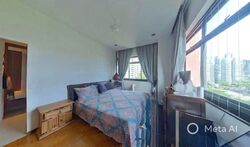 Leonie Gardens (D9), Condominium #537786901